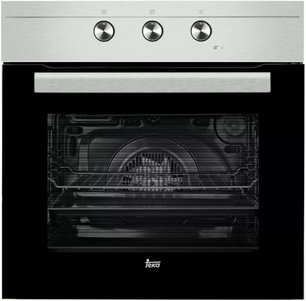 Духовой шкаф Тека HS 615 STAINLESS STEEL фото в Тюмени Духовой шкаф Teka HS 615 STAINLESS STEEL фото в Тюмени
