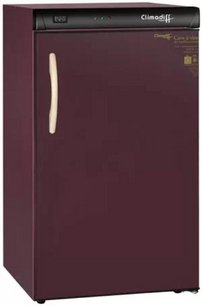 Винный шкаф Climadiff CVP142 фото 2 в Тюмени