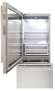 Встраиваемый холодильник Fhiaba KS900TGT3I фото в Тюмени