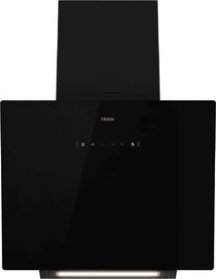Вытяжка Хайер HVQ-D6606B фото 2 в Тюмени Вытяжка Haier HVQ-D6606B фото 2 в Тюмени
