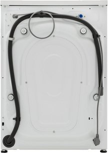 Стиральная машина Schaub Lorenz SLW FW6115 IS фото 3 в Тюмени