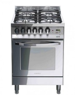 Варочный центр Lofra PL66MFT/C фото в Тюмени