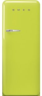Холодильник Smeg FAB28RLI3 фото в Тюмени