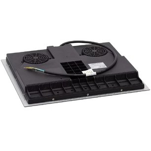 Варочная панель KRONA MYSTERIUM max ih 60 GR фото 3 в Тюмени