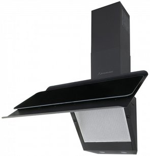 Вытяжка Schaub Lorenz SLD DY6318 фото 3 в Тюмени