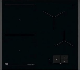 Варочная панель AEG TH64IB30FB фото в Тюмени