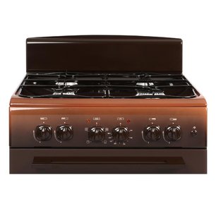 Плита Gefest 6102-01 0339 фото 4 в Тюмени