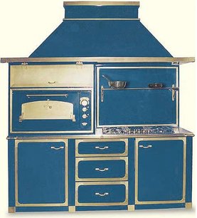 Варочный центр Restart ELG 110 фото 2 в Тюмени