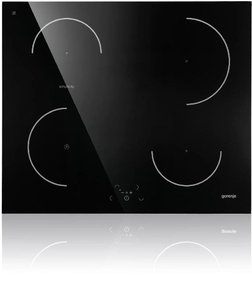 Варочная панель Gorenje IT612SY2B фото 2 в Тюмени