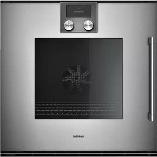 Духовой шкаф Гаггенау BOP 221-112 фото в Тюмени Духовой шкаф Gaggenau BOP 221-112 фото в Тюмени