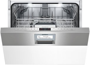 Посудомоечная машина Gaggenau DI460131 фото в Тюмени