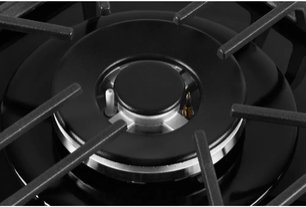 Варочная панель Kuppersberg FG 62 B фото 4 в Тюмени