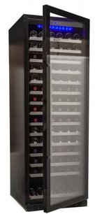 Винный шкаф Cold Vine C165-KBT1 фото 2 в Тюмени