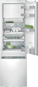 Холодильник Гаггенау RT 287-202 фото в Тюмени Холодильник Gaggenau RT 287-202 фото в Тюмени