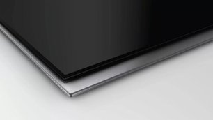 Независимая варочная панель Neff T58TS6BN0 фото 2 в Тюмени