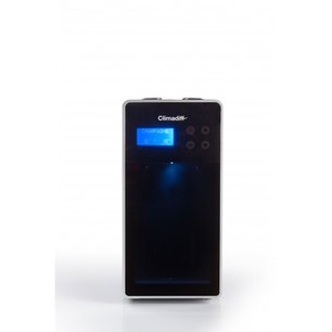 Винный кулер Climadiff VINICAVE фото 3 в Тюмени