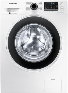 Стиральная машина Samsung WW 70J52E0 HW фото в Тюмени