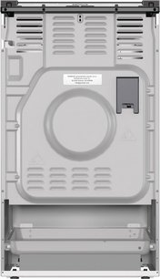 Комбинированная плита Gorenje GK5C41SF фото 4 в Тюмени