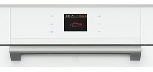 Духовой шкаф Де Дитрих DOP 792 W фото 2 в Тюмени Духовой шкаф De Dietrich DOP 792 W фото 2 в Тюмени