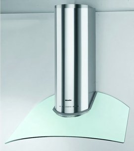 Вытяжка Миле DA 249-4 ED фото 2 в Тюмени Вытяжка Miele DA 249-4 ED фото 2 в Тюмени
