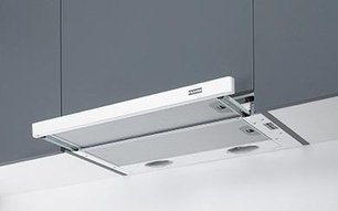 Вытяжка Франке FTC 632L WH фото 2 в Тюмени Вытяжка Franke FTC 632L WH фото 2 в Тюмени