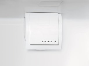 Холодильник АЕГ RCB63826TX фото 4 в Тюмени Холодильник AEG RCB63826TX фото 4 в Тюмени