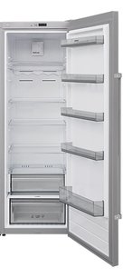 Холодильник Вестфрост VF395-1F SB (VF395SB + VF391SB) фото 4 в Тюмени Холодильник Vestfrost VF395-1F SB (VF395SB + VF391SB) фото 4 в Тюмени