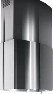 Вытяжка Элика CHROME EDS IX A/58 фото в Тюмени Вытяжка Elica CHROME EDS IX A/58 фото в Тюмени