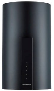 Вытяжка Kuppersberg MOTUBA 35 B фото в Тюмени