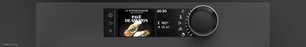 Духовой шкаф Де Дитрих DOP8786BB фото 2 в Тюмени Духовой шкаф De Dietrich DOP8786BB фото 2 в Тюмени