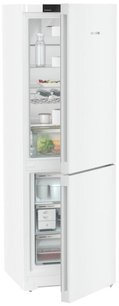 Холодильник Либхер CNd 5223 Plus NoFrost фото 4 в Тюмени Холодильник Liebherr CNd 5223 Plus NoFrost фото 4 в Тюмени
