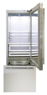 Встраиваемый холодильник Fhiaba KS750TGT6 фото в Тюмени