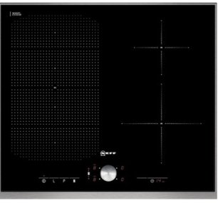 Независимая варочная панель Neff T54T53N2 фото в Тюмени