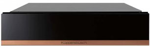 Вакууматор Куперсбуш CSV 6800.0 S7 Copper фото в Тюмени Вакууматор Kuppersbusch CSV 6800.0 S7 Copper фото в Тюмени