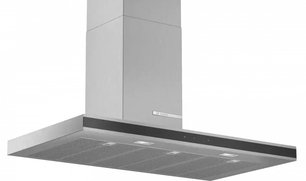 Вытяжка для настенного монтажа BOSCH DWB97FM50 фото в Тюмени Вытяжка для настенного монтажа BOSCH DWB97FM50 фото в Тюмени