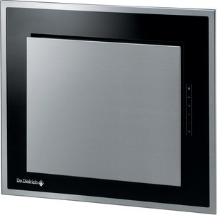 Вытяжка Де Дитрих DHD 792 X фото в Тюмени Вытяжка De Dietrich DHD 792 X фото в Тюмени