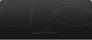 Варочная панель Bosch PVS61RBB5E фото 2 в Тюмени