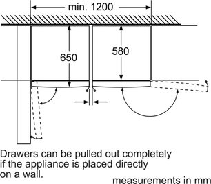 Морозильник Бош GSN 36VL20 R фото 2 в Тюмени Морозильник Bosch GSN 36VL20 R фото 2 в Тюмени