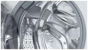 Стиральная машина Бош PerfectCare WLP20265OE фото 4 в Тюмени Стиральная машина Bosch PerfectCare WLP20265OE фото 4 в Тюмени