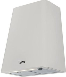 Вытяжка Франке FSMD 508 GY фото в Тюмени Вытяжка Franke FSMD 508 GY фото в Тюмени