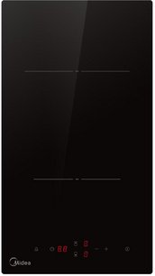 Варочная панель Midea MCH32203 фото в Тюмени