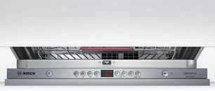 Посудомоечная машина Бош SMV 44IX00 R фото 3 в Тюмени Посудомоечная машина Bosch SMV 44IX00 R фото 3 в Тюмени