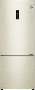 Холодильник LG GC-B 569 PECZ фото в Тюмени