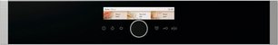 Духовой шкаф Горение BOP798S54X фото 2 в Тюмени Духовой шкаф Gorenje BOP798S54X фото 2 в Тюмени