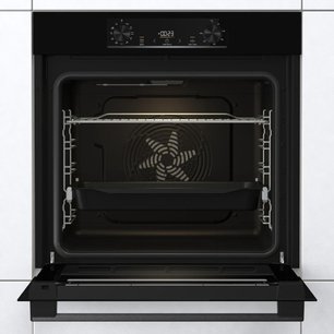 Духовой шкаф Горение BO6735E05B фото 2 в Тюмени Духовой шкаф Gorenje BO6735E05B фото 2 в Тюмени
