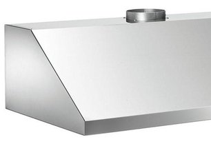 Вытяжка Бертаззони KU90 PRO 1 X A фото 3 в Тюмени Вытяжка Bertazzoni KU90 PRO 1 X A фото 3 в Тюмени