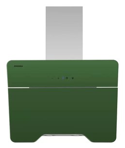 Вытяжка Маунфилд TWEED 60 GREEN фото 3 в Тюмени Вытяжка Maunfeld TWEED 60 GREEN фото 3 в Тюмени