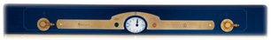 Духовой шкаф Рестарт ELF005g Blue фото 3 в Тюмени Духовой шкаф Restart ELF005g Blue фото 3 в Тюмени