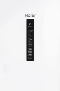 Холодильник Хайер CEF537AWG фото 4 в Тюмени Холодильник Haier CEF537AWG фото 4 в Тюмени