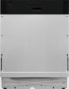 Встраиваемая посудомоечная машина АЕГ FSB64907Z фото 3 в Тюмени Встраиваемая посудомоечная машина AEG FSB64907Z фото 3 в Тюмени